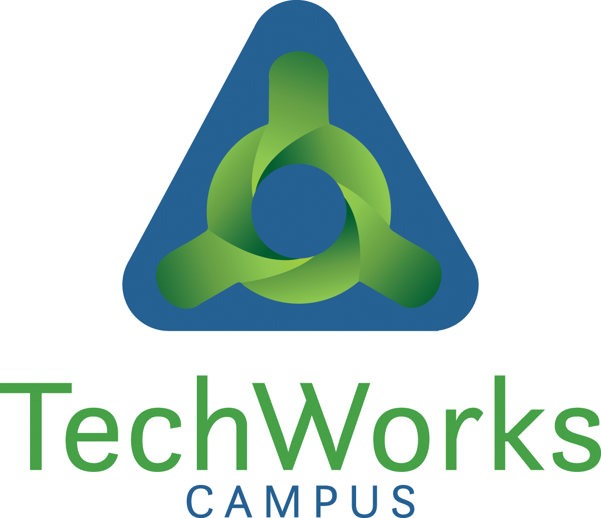 TechWorks